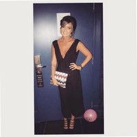 Victoria Davies
