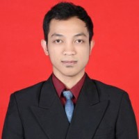 Ridwan Suryatna