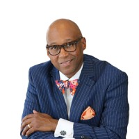 Wallace T. Gentry