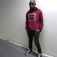 Godfrey Ondego