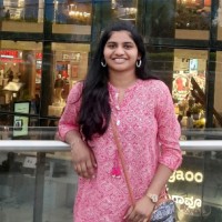 Akshata H