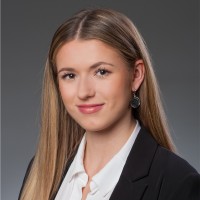 Irina Leitner