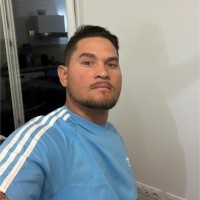 Willian Max