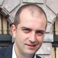 Dieter Weyns