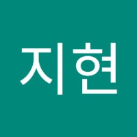 백지현