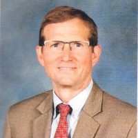 Michael Rossiter