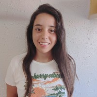 Marta Perabà Muñoz