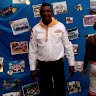 Ricardo Avelino
