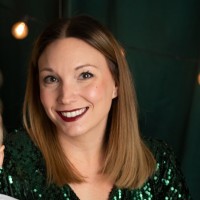 Melissa Marks