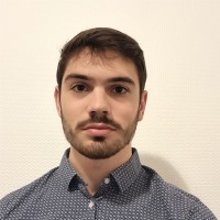 Timothée Barry