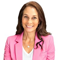 Denise Beasley