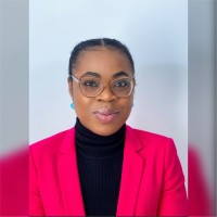 Chinasa Nnamani