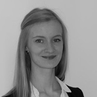Malou Hagensen