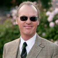 Jim Lyons