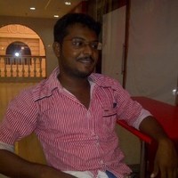 Shajith Khan