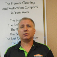 Jason Gerow