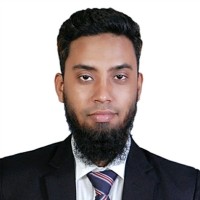 Md. Abu Mutaleb