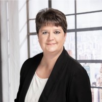 Regina Lumpkin