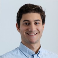 Benjamin Gross