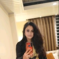 Amrita Chakraborty