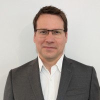 André Paradis