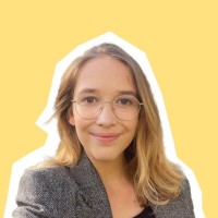 Justine Vanier