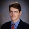 Michael Felicioli, Mba