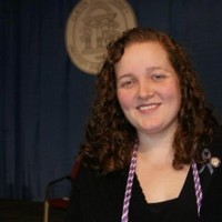 Rachel Landrum