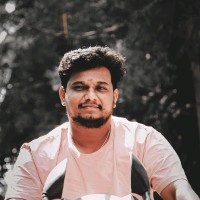 Prakash Gubbala