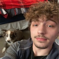 Jaden Moon