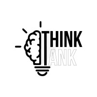 Think Tank