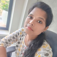Kasthuri Sakthivel