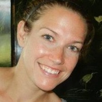 Becky Vogt