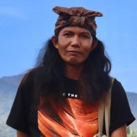 Jefri Nurrahman