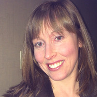 Lyndsay Wrightson