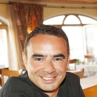 Reto Klauser