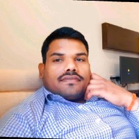 Shubham Singh Bais