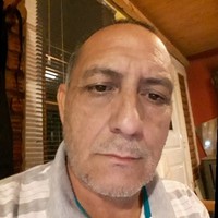 hector gutierrez