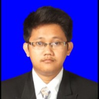 Muhammad Sofwan Romli