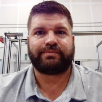Mitchell Bayer