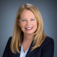 Laura Anson