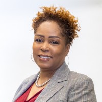 Tracy Holt