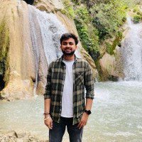 Nitin Sharma