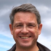 Vincent Ferraton