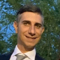 Marco Spagnolo