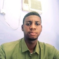 Oluwashina Luke-Metibaiye