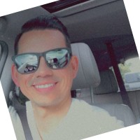 Carlos Torres
