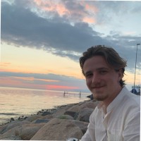 Mads Bo Ringgaard