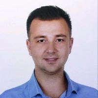 Metin Sezer Teker
