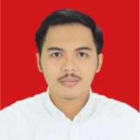 Tjokorda Gde Nanda Pradana